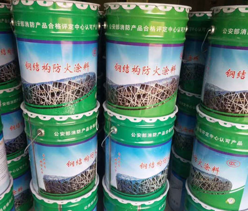 䓽Y(ji��)��(g��u)����Ϳ��