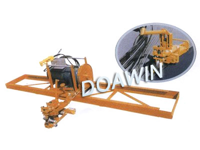 䓽Y(ji��)��(g��u)����Ϳ��