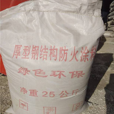 ���;V�Y(ji��)��(g��u)����Ϳ��