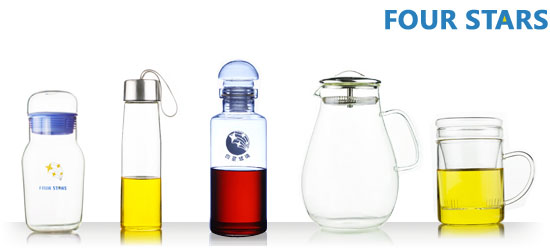 �����z��