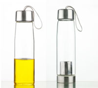 �����z��