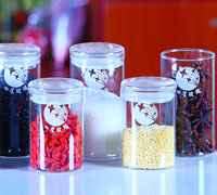 �����z��