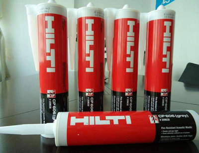 �����ܷ��z