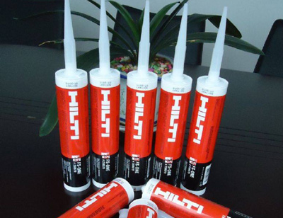 �����ܷ��z